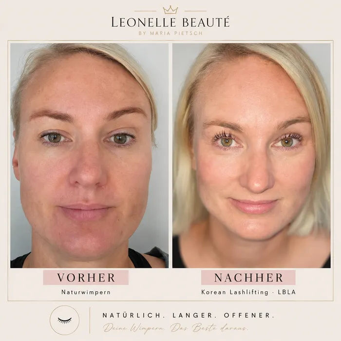 Gallerie Sophie