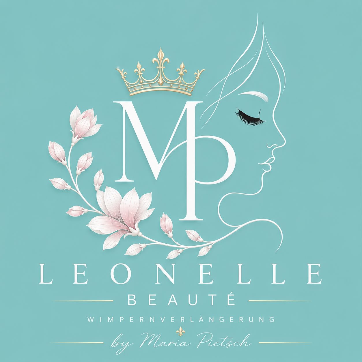 Leonelle Beauté